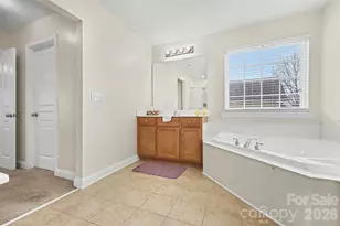 1006 Apogee Dr, Indian Trail, NC 28079 - Photo 28