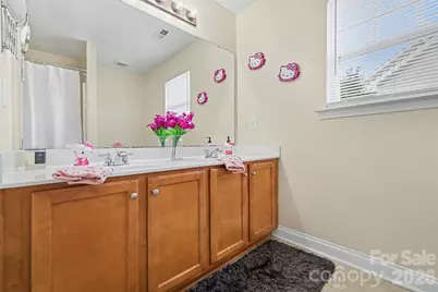 1006 Apogee Drive, Indian Trail, NC 28079 - Photo 32