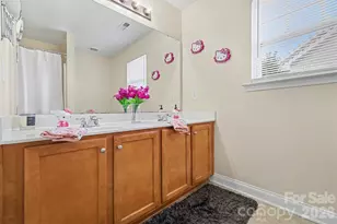 1006 Apogee Dr, Indian Trail, NC 28079 - Photo 32