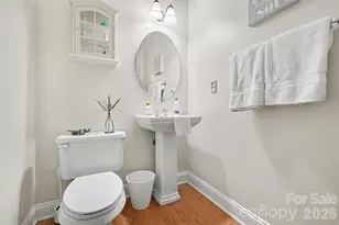 1006 Apogee Dr, Indian Trail, NC 28079 - Photo 8