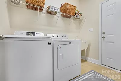 1006 Apogee Drive, Indian Trail, NC 28079 - Photo 22