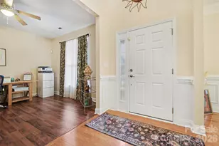 1006 Apogee Dr, Indian Trail, NC 28079 - Photo 4