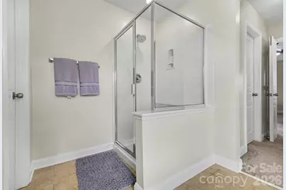 1006 Apogee Drive, Indian Trail, NC 28079 - Photo 30