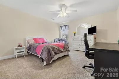 1006 Apogee Drive, Indian Trail, NC 28079 - Photo 34