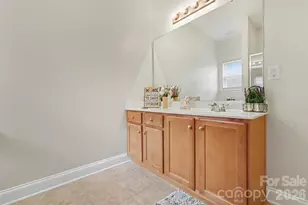 1006 Apogee Dr, Indian Trail, NC 28079 - Photo 20