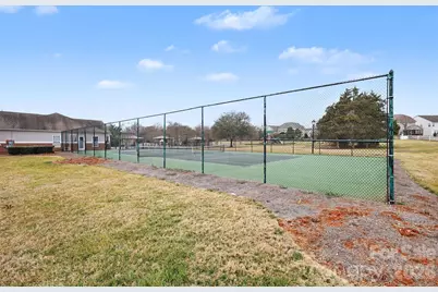 1006 Apogee Drive, Indian Trail, NC 28079 - Photo 46