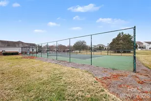 1006 Apogee Dr, Indian Trail, NC 28079 - Photo 46