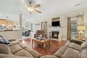 1006 Apogee Dr, Indian Trail, NC 28079 - Photo 10