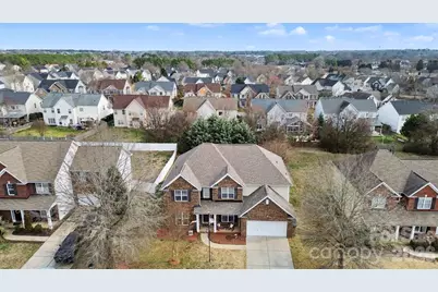 1006 Apogee Drive, Indian Trail, NC 28079 - Photo 36