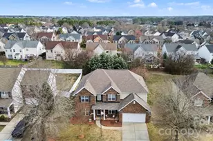 1006 Apogee Dr, Indian Trail, NC 28079 - Photo 36