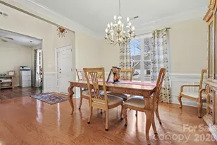 1006 Apogee Dr, Indian Trail, NC 28079 - Photo 6