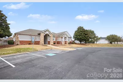 1006 Apogee Drive, Indian Trail, NC 28079 - Photo 42