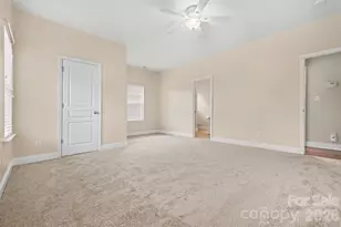 1006 Apogee Dr, Indian Trail, NC 28079 - Photo 18