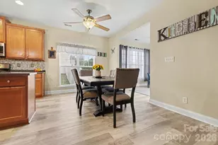 1006 Apogee Dr, Indian Trail, NC 28079 - Photo 12