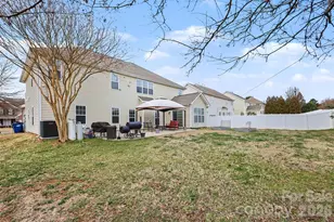 1006 Apogee Dr, Indian Trail, NC 28079 - Photo 38