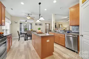 1006 Apogee Dr, Indian Trail, NC 28079 - Photo 16