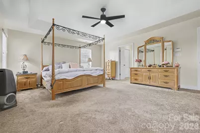 1006 Apogee Drive, Indian Trail, NC 28079 - Photo 26