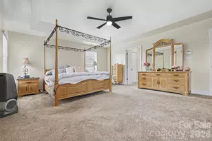 1006 Apogee Dr, Indian Trail, NC 28079 - Photo 26