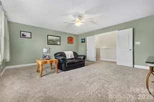 1006 Apogee Dr, Indian Trail, NC 28079 - Photo 24