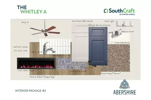 5933 Wallace Ave, Charlotte, NC 28227 - Photo 4