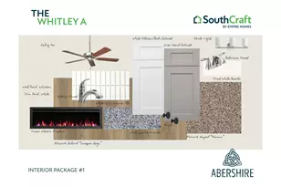 5933 Wallace Ave, Charlotte, NC 28227 - Photo 4