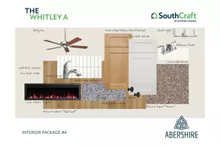 5933 Wallace Ave, Charlotte, NC 28227 - Photo 12