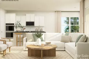 3304 Amarillo Ct, Lancaster, SC 29720 - Photo 1