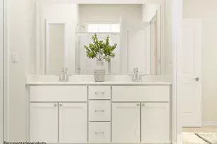 3304 Amarillo Ct, Lancaster, SC 29720 - Photo 16