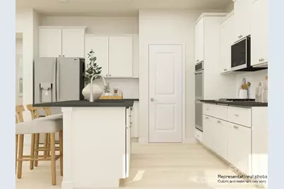 3304 Amarillo Court #345, Lancaster, SC 29720 - Photo 4