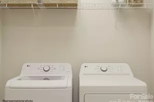 3304 Amarillo Ct, Lancaster, SC 29720 - Photo 12