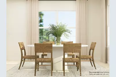 3304 Amarillo Court #345, Lancaster, SC 29720 - Photo 6