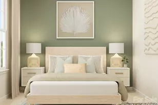 3304 Amarillo Ct, Lancaster, SC 29720 - Photo 8