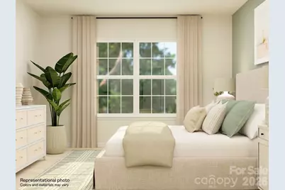 3304 Amarillo Court #345, Lancaster, SC 29720 - Photo 14