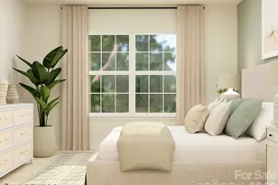 3304 Amarillo Ct, Lancaster, SC 29720 - Photo 14