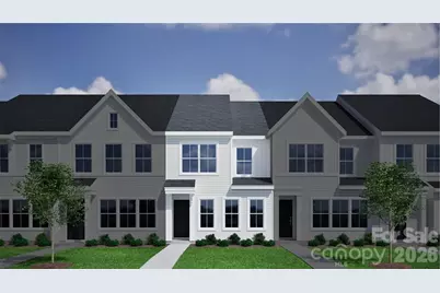 5835 Tuckaseegee Road #09, Charlotte, NC 28208 - Photo 1