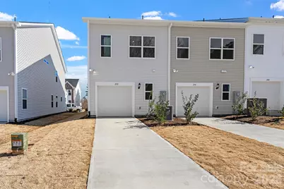 5835 Tuckaseegee Road #09, Charlotte, NC 28208 - Photo 26