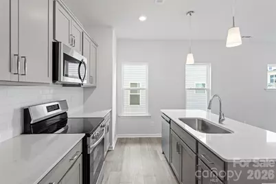 5835 Tuckaseegee Road #09, Charlotte, NC 28208 - Photo 6