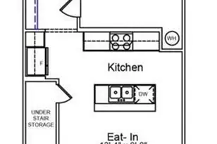 5835 Tuckaseegee Rd, Charlotte, NC 28208 - Photo 28