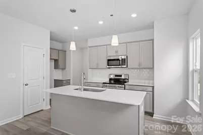 5835 Tuckaseegee Road #09, Charlotte, NC 28208 - Photo 4