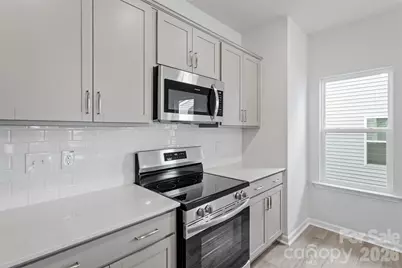 5835 Tuckaseegee Road #09, Charlotte, NC 28208 - Photo 8