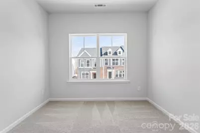 5835 Tuckaseegee Road #09, Charlotte, NC 28208 - Photo 22