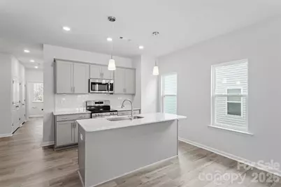 5835 Tuckaseegee Road #09, Charlotte, NC 28208 - Photo 2