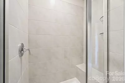 1276 30th Street NE, Conover, NC 28613 - Photo 24