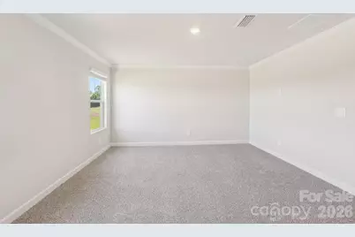 1276 30th Street NE, Conover, NC 28613 - Photo 22