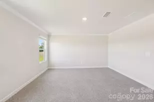 1276 30th Street NE, Conover, NC 28613 - Photo 22