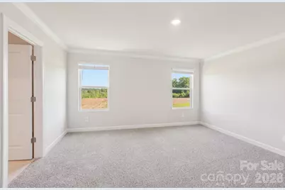 1276 30th Street NE, Conover, NC 28613 - Photo 20