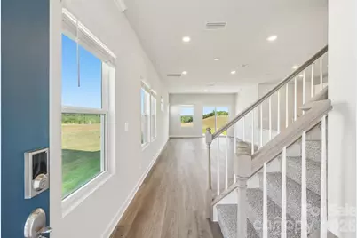 1276 30th Street NE, Conover, NC 28613 - Photo 2