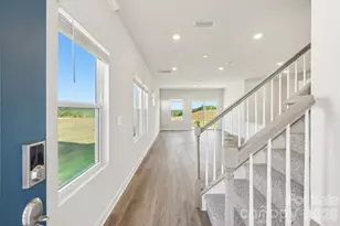 1276 30th Street NE, Conover, NC 28613 - Photo 2