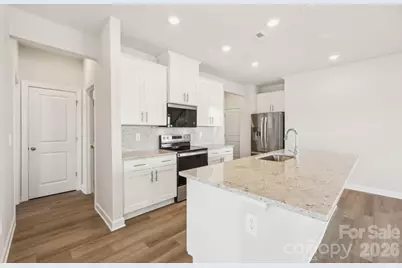 1276 30th Street NE, Conover, NC 28613 - Photo 8