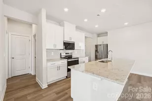 1276 30th Street NE, Conover, NC 28613 - Photo 8